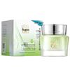 Pechoin Hydrating & Brightening Skincare Set: Moisturizer, Cleanser, Face Cream, Serum - Multiple Options Available.