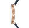 Часы Skagen Skw2723