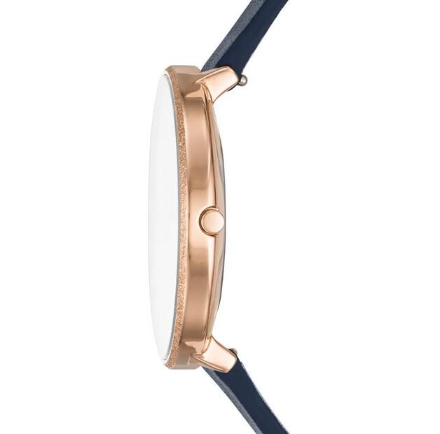Часы Skagen Skw2723