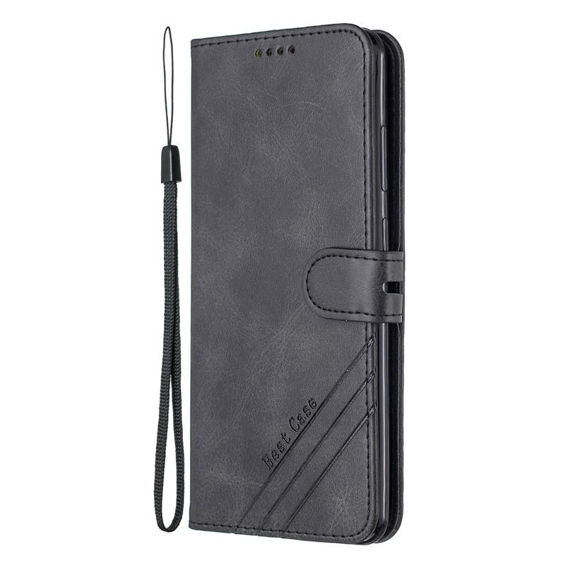 Leather Flip S20 FE Case on For Samsung Galaxy S 20 Ultra Plus Lite S20Ultra S20Plus S20FE 5G Magnetic Stand Wallet Phone Cover