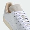 IE6002 Star Wars Nanzuka adidas Originals Stan Smith Footwear White Off (Herren)