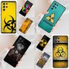 Capas para telemóveis – Para-choques para smartphones