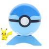 Hračka Kreslená 7cm Figurka Pikachu Monstrum Figurky Dárek Hračky