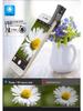 Universal 6-in-1 Mobile Lens Set: Fisheye, Wide-angle, Macro, Telephoto, Polarizing, Starlight.