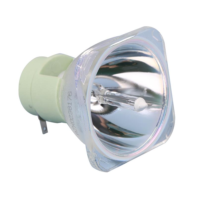 Yüksek Kaliteli 7R 230W Lamba Hareketli Işın P-Vip 230/1.0 E20.8 %100 Uyumlu Işın Lamba Ampulü