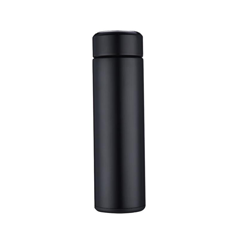 Shangqi Smart Temp 304 Stainless Steel Insulated Water Bottle