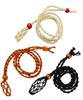 Colliers et pendentifs – Pendentifs