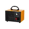 60g Ozone Generator Air Purifier - Effective Sterilizer