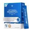 Probiotic Supplement for Gut Health (50+ Formulation)