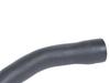 Dodge Caliber 2007- 2.0 CRD Turbo Intercooler Hose