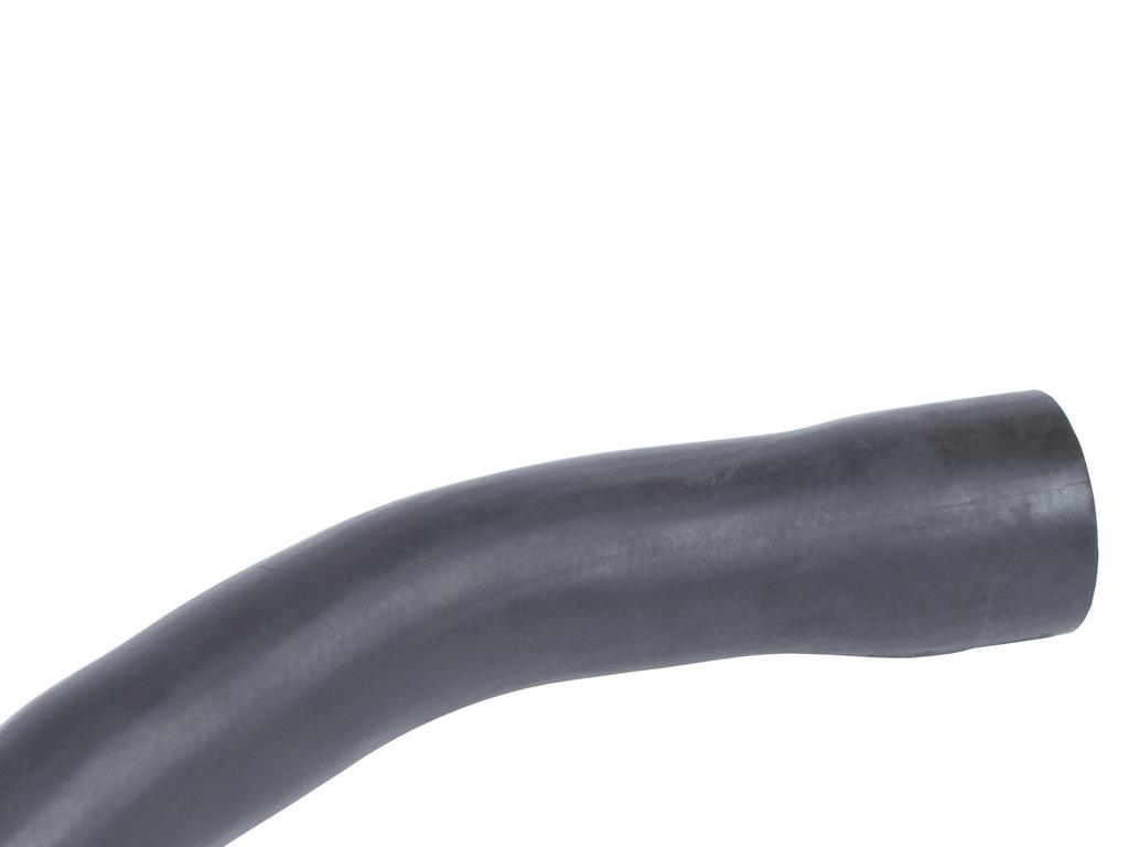 Dodge Caliber 2007- 2.0 CRD Turbo Intercooler Hose