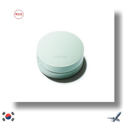 PUDRA NEO 7g