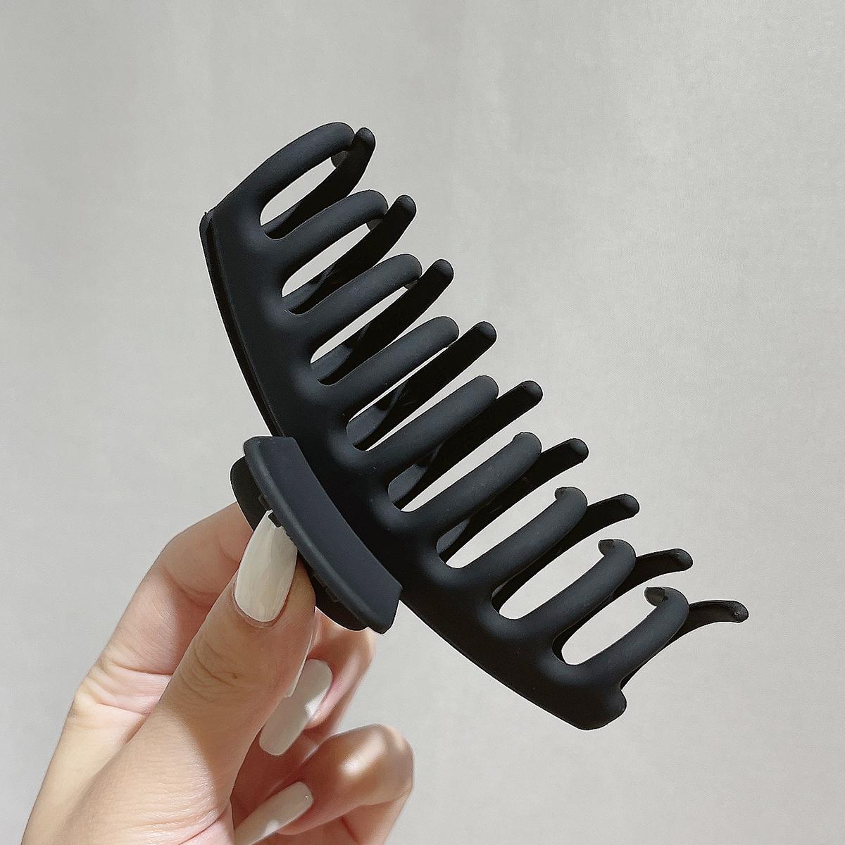 

Заколки-автоматы Зажимы Кристалл Стразы Жемчуг Пластиковые Зажимы для Волос Для Женщин Девочек Аксессуары для Волос