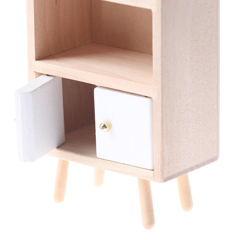 MaßStab 1/12 Dollhouse Miniature Flower Stand Chair Puppenhaus MöBelzubehöR X4Z1 MaßStab 1/12 Dollhouse Miniature Flower Stand Chair Puppenhaus MöBelzubehöR X4Z1
