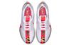 Nike Zoom Pegasus Turbo 'Chinese New Year' Women's BV6657-176
