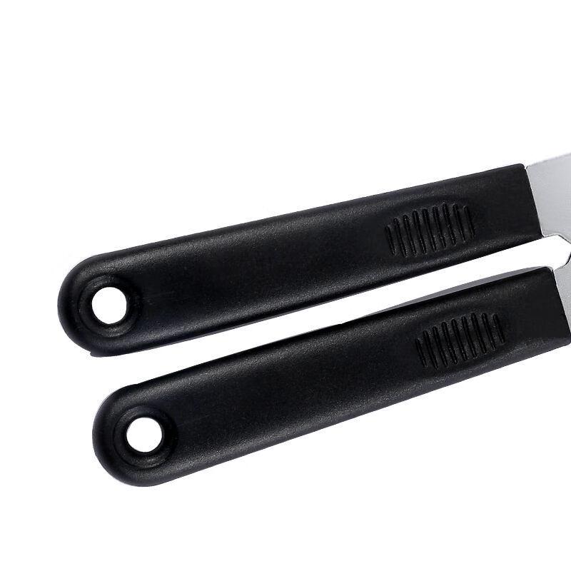 Labor-Saving Multi-Function Can & Bottle Opener