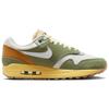 Air Max 1 Designed By Japan Women's FD0395-386