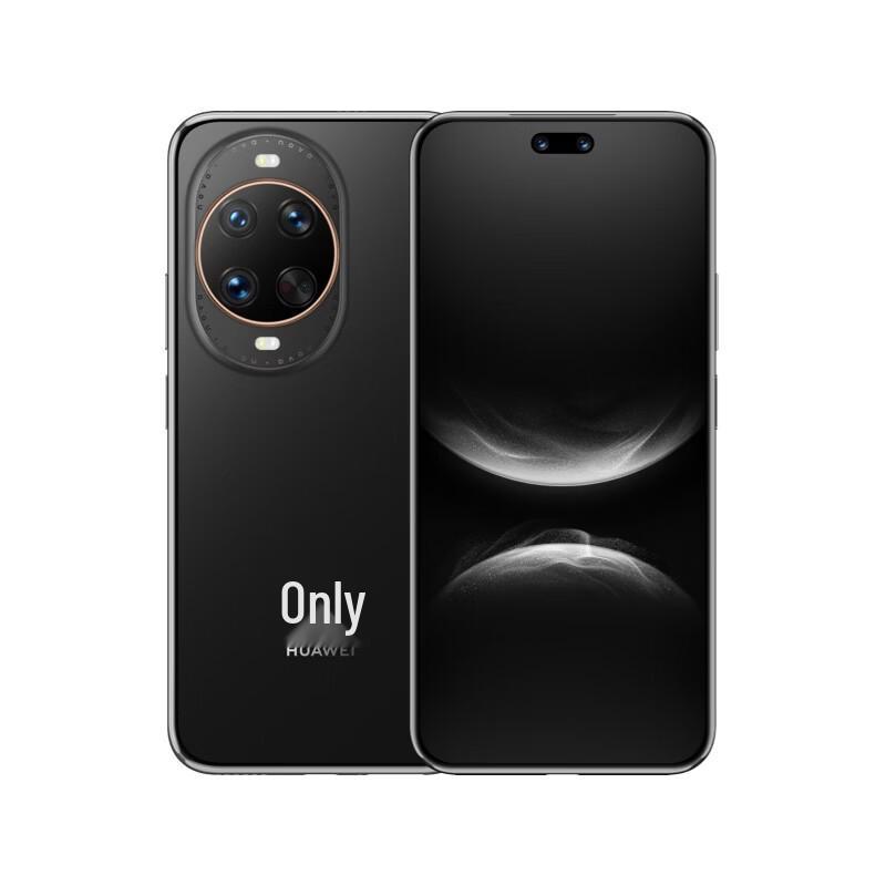 

Huawei nova14 Ultra (CN version)