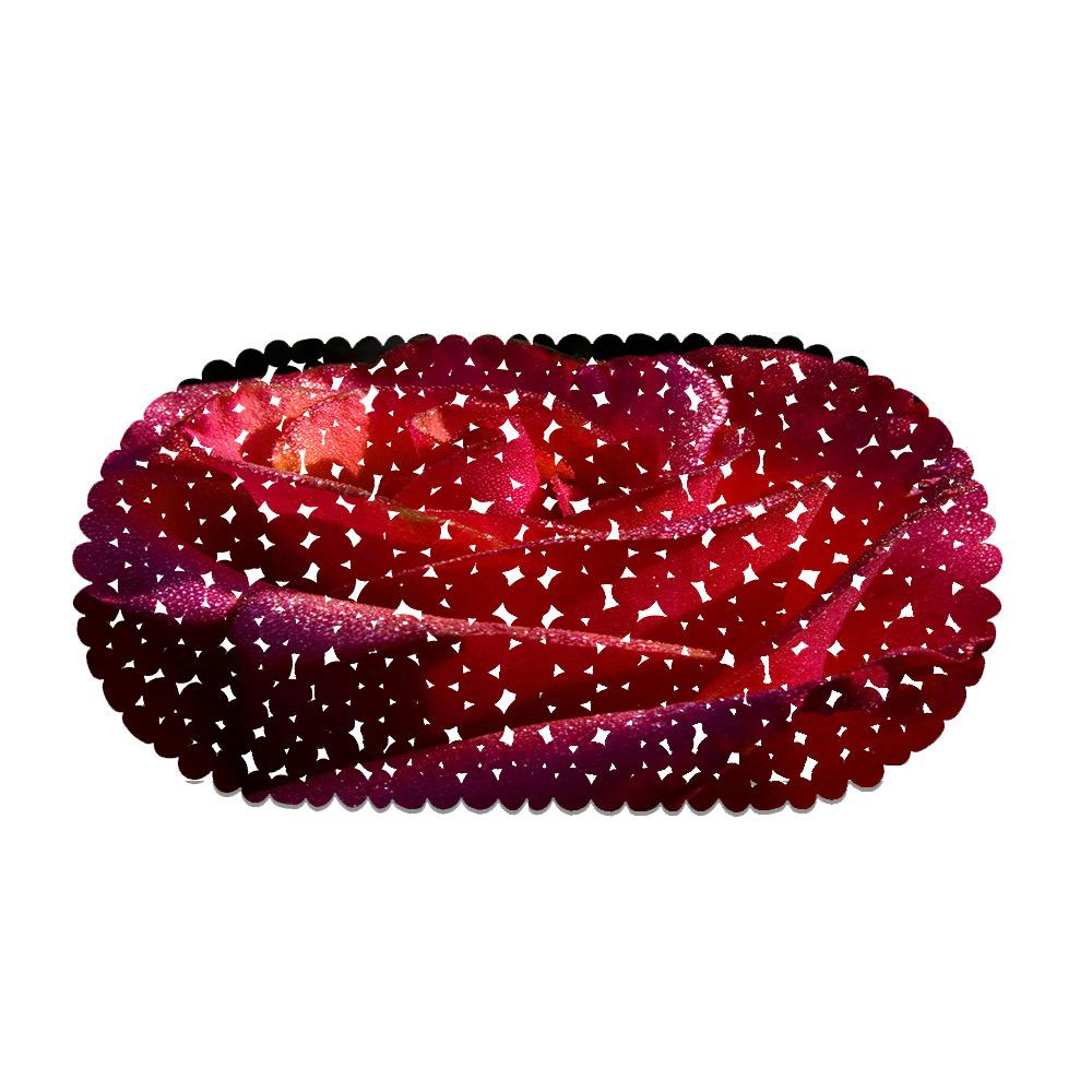 Bathroom Mat, Shower Non-Slip Mat, Bathroom Floor Mat, Waterproof Door Mat, Kitchen Floor Mat Pattern Size Can Be