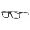 ARNETTE An7253 Koko 2900 Men Eyeglasses