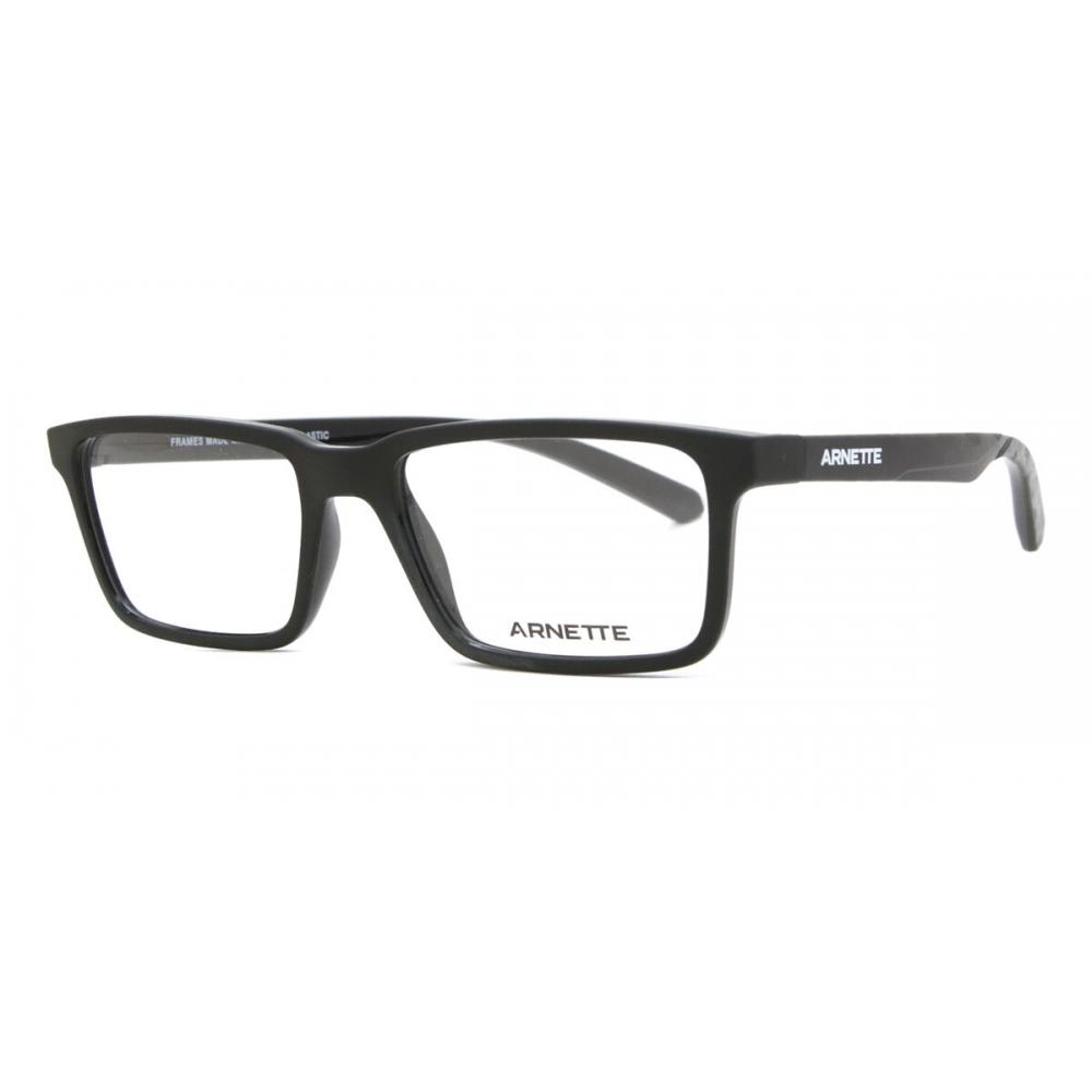 ARNETTE An7253 Koko 2900 Men Eyeglasses