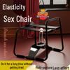 Adult SM Gear: Fun Toys, Sex Chairs, Props, Love Chairs, Handcuffs, Couples' Beds, Intimate Supplies
