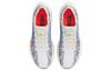 Nike Pegasus Turbo Next Nature Pure Platinum Bright Crimson Women's DM3414-002