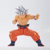 Banpresto Dragon Ball Super Blood of Saiyans Special XX Goku Ultra Instinct