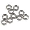 MR85Z MR85ZZ MR85RS Miniature Bearing 5x8x2.5mm