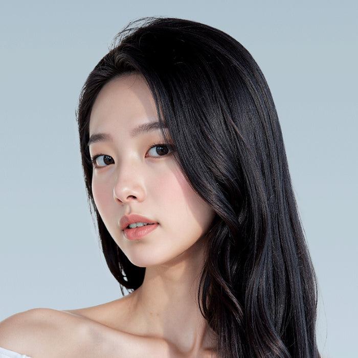 [KAHI] Extra Volume Booster Shampoo 500ml