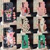 Telefon kapları – Smartphone Bumper Kılıflar