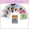 Exploding Minions Card Game With Interactive Fun For Family And Friends