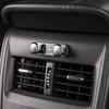 Car Logo Double Hooks Storage Hanging Holder Accessories For  Lexus F SPORT GX460 Ct200h IS250 ES 220D IS200 Fsport GS GX IS LS