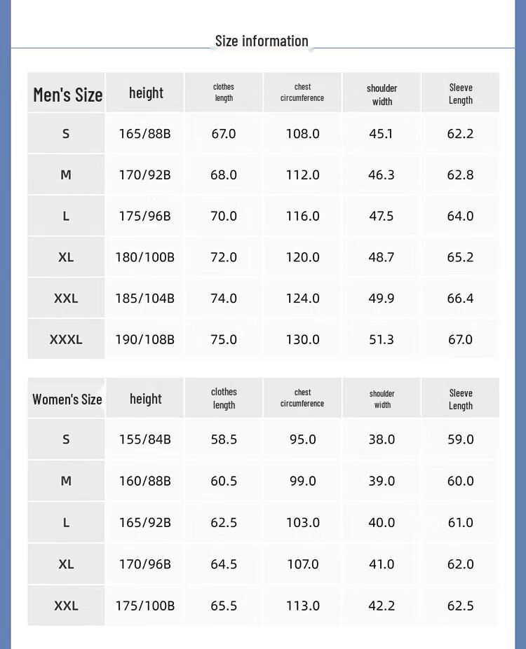TOREAD Women's Softshell Jacket