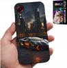 Etui Do Samsung Galaxy Xcover 7 - Luksusowe Samochody, Dubai Auto Sport
