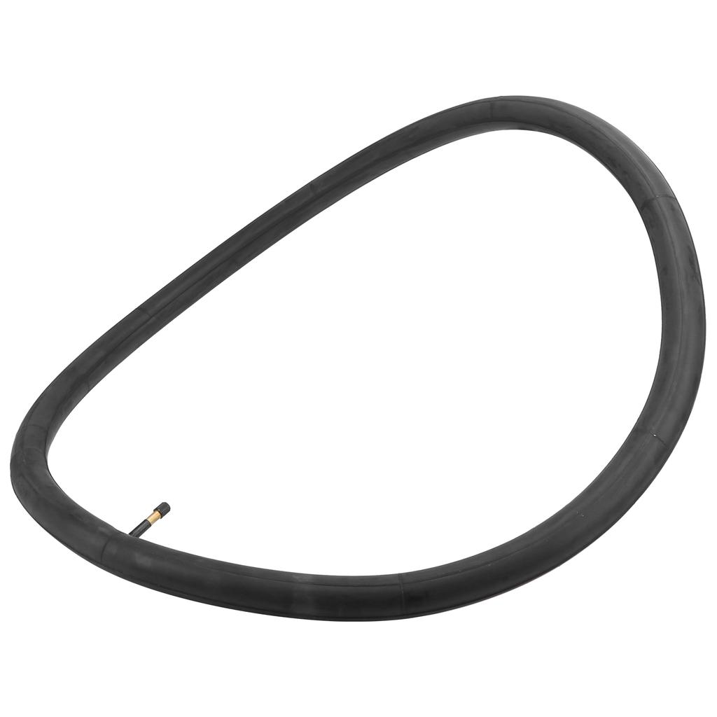 26x1.95 2.125 Bike Inner Tubes Schrader Valve 26inch Butyl Rubber Inner Tubes Replacement