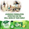 Dabur Pudin Hara Active Herbal Liquid 30 Ml Pack of 4 Mint Inspired Ayurvedic Oral Drops for Digestive Comfort Formula