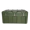 Jinwanfu Heavy-Duty Rotomolded Storage & Equipment Case
