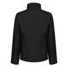 Regatta Herren Ablaze Softshell 3-Lagen Softshelljacke