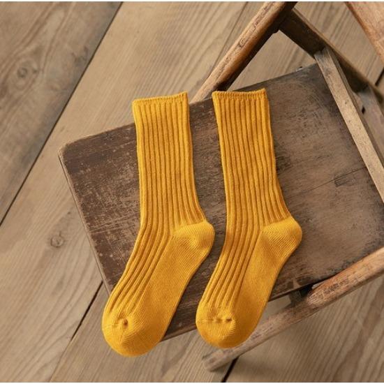 Grüne Rüschensocken Lolita Süße Mädchen Spitze Kniestrümpfe Hohle Dünne Sommer Atmungsaktive Harajuku Streetwear Damen Socken