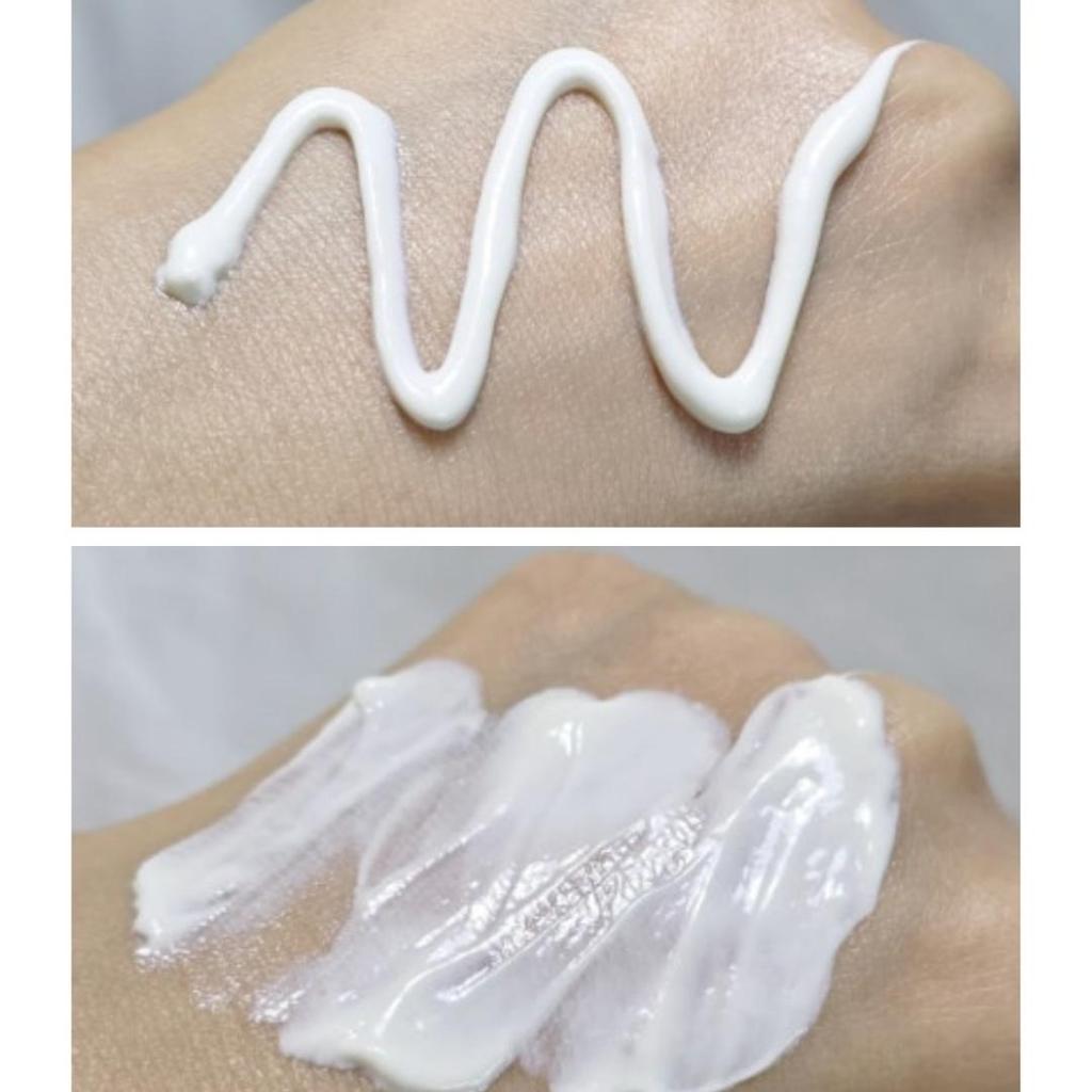 [SELEVE] Glow Caviar PDRN Sunscreen SPF50+ PA++++ 50ml