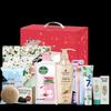 Hydrating & Repair Hair Care Set