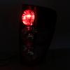 Rear Tail Light For Great Wall Wingle Steed 3 V240 2006 2007 2008 2011-2020 Warning Light Brake Light Tailight Tailamp With Bulb