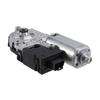 54107391782 Car Sunroof Motor For BMW X1 F48 2' F45 F46 2014- Brand New Car Replacement Parts