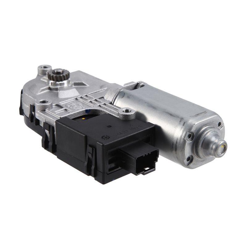 54107391782 Car Sunroof Motor For BMW X1 F48 2' F45 F46 2014- Brand New Car Replacement Parts