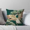 Federa per Cuscino Decorativa per la Casa Copricuscini Autunno Nordico X Soggiorno Moderno Divano Marocco Peluche Colore