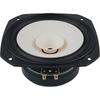 Haut-parleur large bande Fostex 16cm FE166NV2
