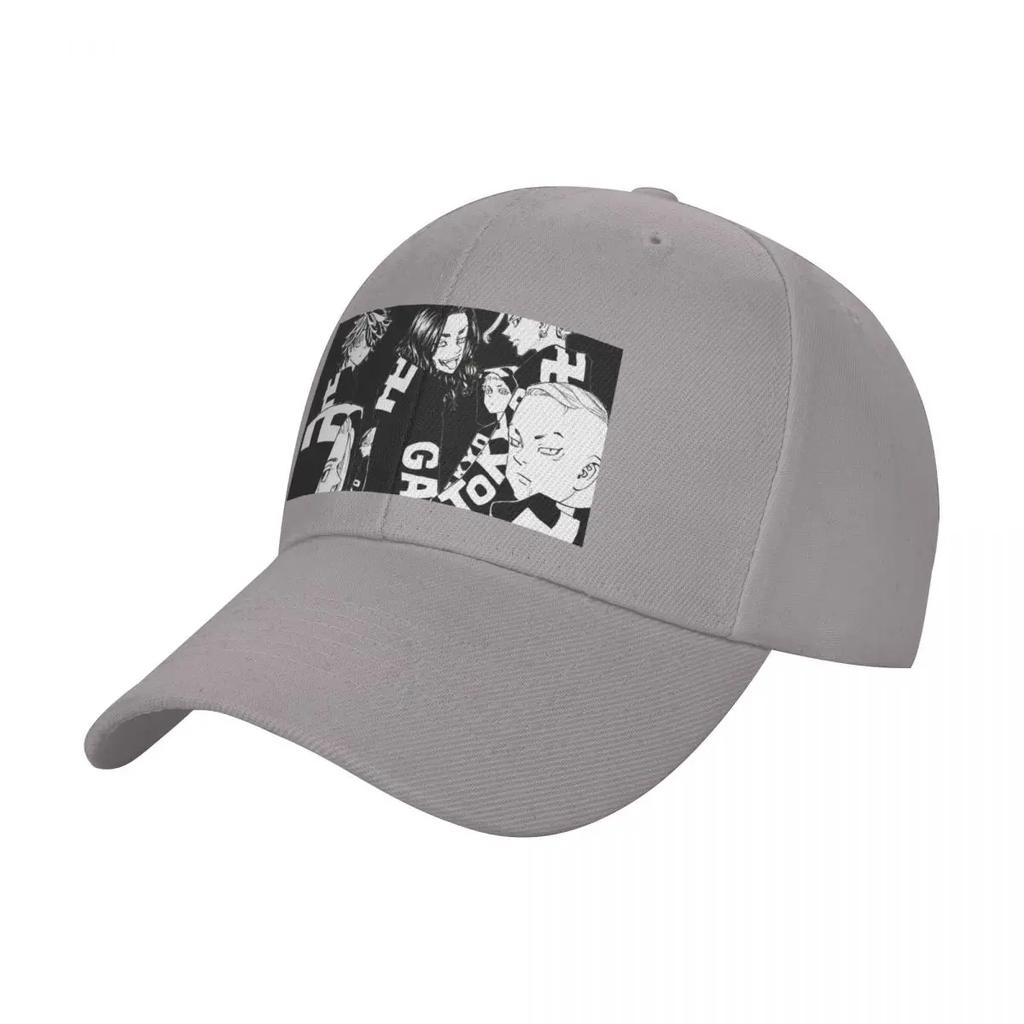 Schwarze Hero Baseballkappe Luxus-Kappen Sommerhut Kinderhut Herrenhüte Damen