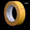 Super Strong Adhesion 10M Mesh High Viscosity Transparent Double Sided Grid Tape Glass Grid Fiber Adhesive Tape