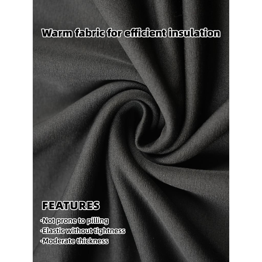 Velvet, Sports, Fitness Suit, Women's, Long Sleeved, Slim Fit, Sweat Absorbing, Sweat Wicking, Long Pants